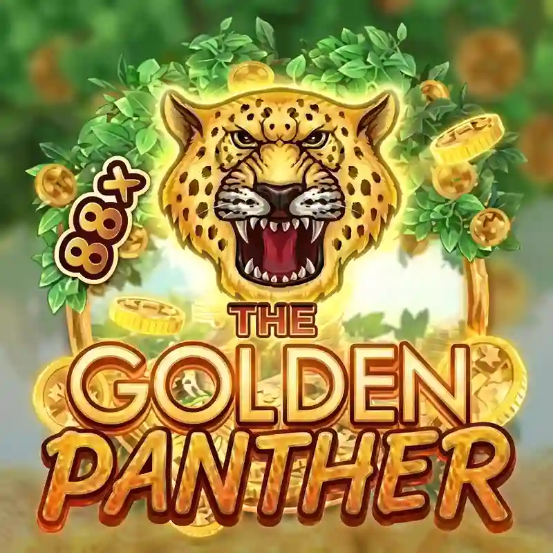 Trò chơi casino Báo Vàng tại fifo88