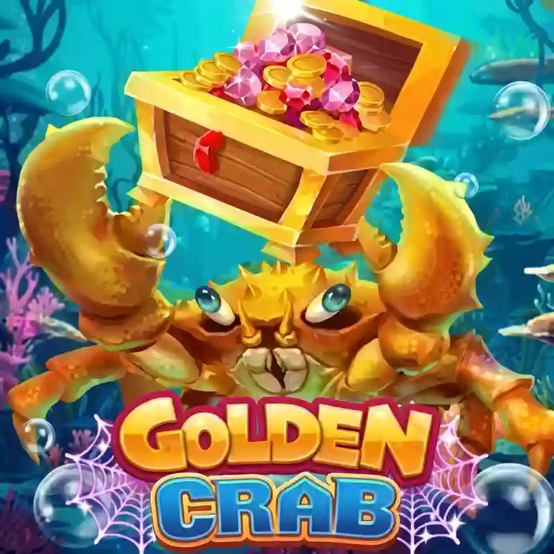 Trò chơi casino Cua vàng tại fifo88