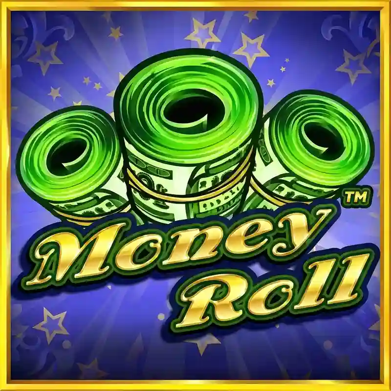 Trò chơi casino Cuộn tiền tại fifo88