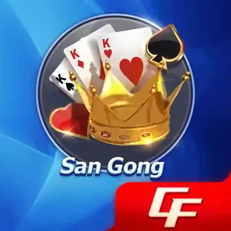 Chơi 3 cào casino trực tuyến