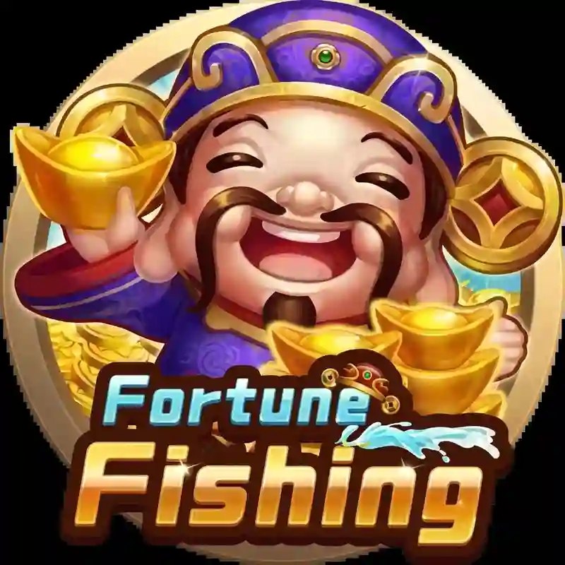 Trò chơi casino Câu Cá Vàng tại fifo88