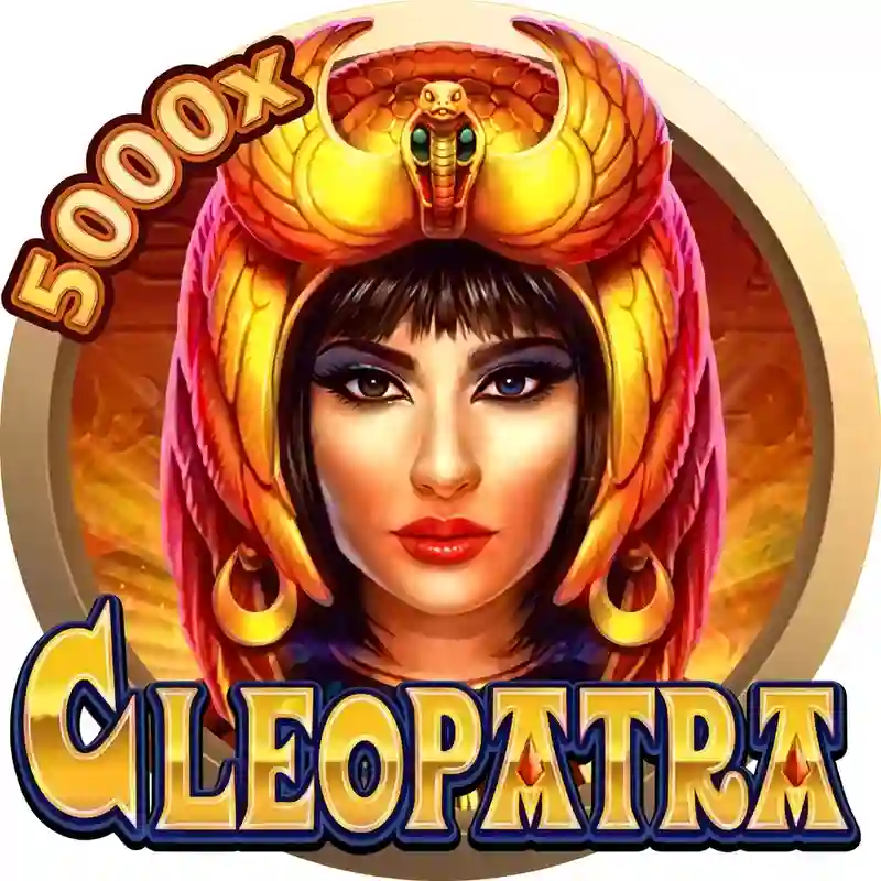 Trò chơi casino Nữ Hoàng Ai Cập tại fifo88