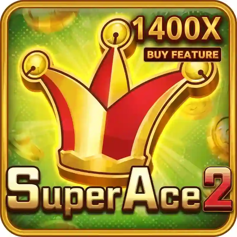 Chơi game Siêu Át 2 tại fifo88
