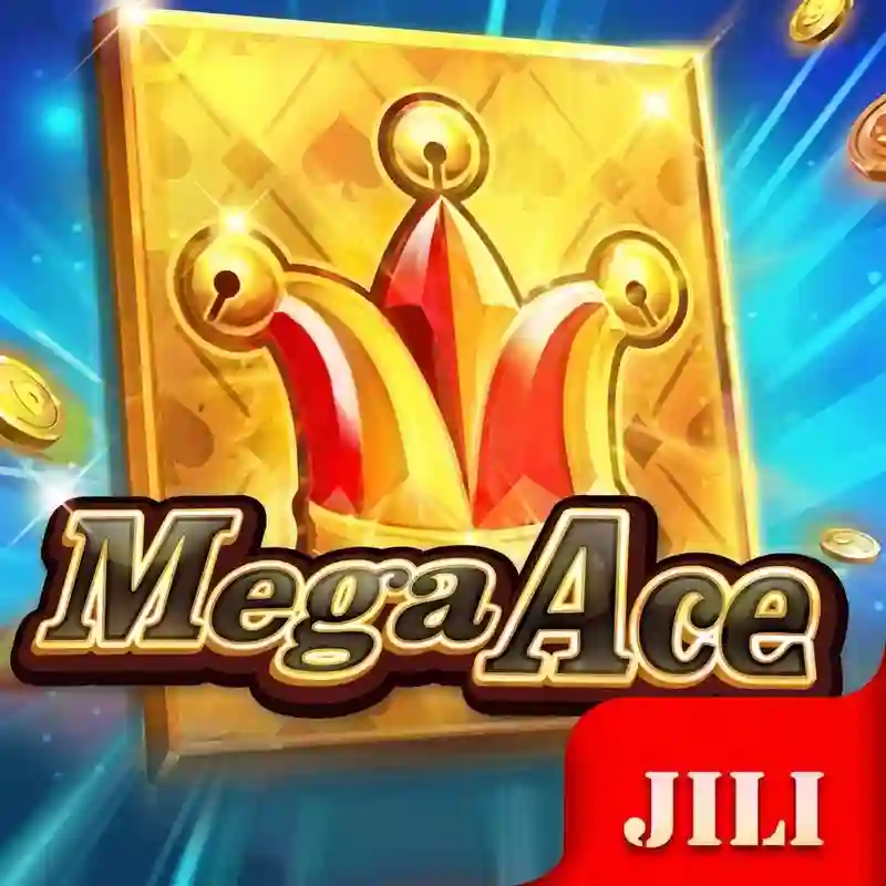 Chơi Át lớn casino trực tuyến